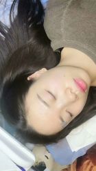 -久匠半永久纹眉