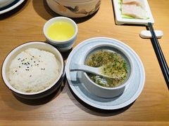 -天怡興·百年蒸饺(中心书城店)