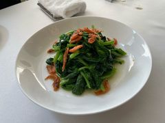 -火璽·園