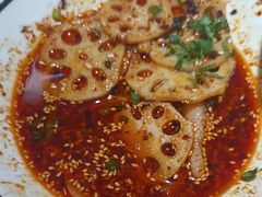 -太二酸菜鱼(深圳布吉万象汇店)