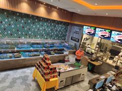-阿杜打边炉(五江天街店)