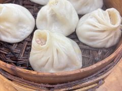-常鲜德乐购迎桂馒头店(麻巷公寓店)