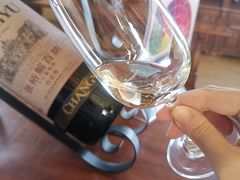 -龙谕酒庄