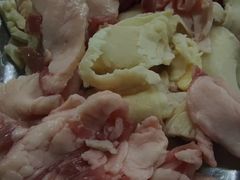 -江村四哥新鲜牛肉店(江高总店)