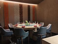 -奉天小馆·非遗东北菜(沈阳万象城店)