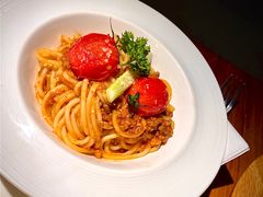 -陶享时光西餐·下午茶(信河街店)