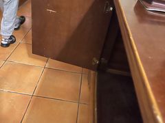 -三亚亚龙湾金棕榈度假酒店