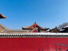 -大召无量寺