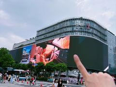 -杭州湖滨in77
