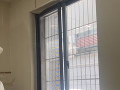 -登特口腔医院(鼓楼东街口店)
