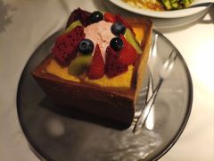 -汤城小厨•粤菜•靓汤(金宝街店)