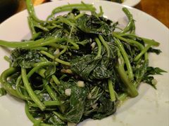-大头唛·啫鸡煲.粤菜.专门店(289艺术园区店)