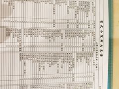 -宣武小院涮肉(前门店)