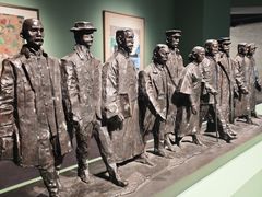 -中华艺术宫(上海美术馆)