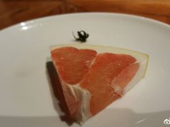 -阿罗新疆菜(人民广场店)