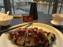 -和苑酒家·一线江景(星寰店)