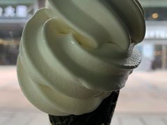 -喜茶(广州中山六路店)