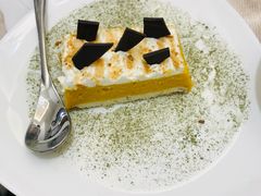 -食神鱼头佛跳墙(百子湾旗舰店)