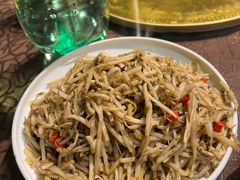 -老昌春饼(大直街店)