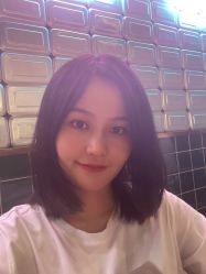 点击看大图 -5M+私人定制
