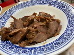 -一路飘香面馆