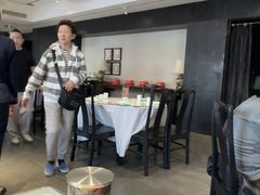 -百饺园(平山道店)