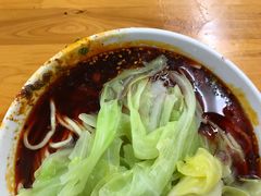 -蒋六十八梯眼镜面(渝中店)