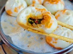 -悦然广场(北滘店)