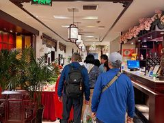 -钦善斋(武侯祠店)