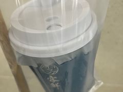 -雾鲜(KKMALL店)