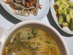 -阿西娅食府(中关村店)