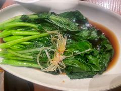 -疆里疆外·和田烤肉·清真