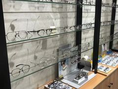 -无界眼镜MaxLess(滨江星光大道店)