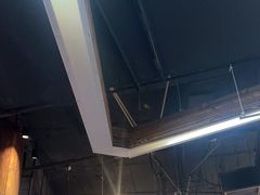 -YOGO优果密室逃脱(新佳丽广场店)