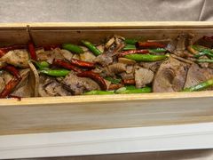 -美博·美术博物馆主题餐厅(威尼斯水城店)