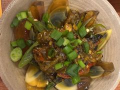 -罗妈砂锅(四川成都奎星楼店)