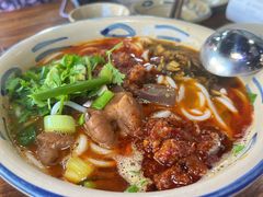 肠旺米线-云上千禾(水上店)