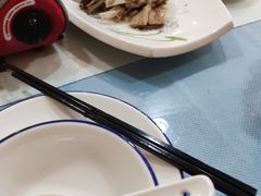 -马尔龙新疆饭店·清真(长青路店)