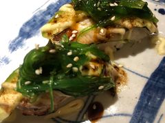 -初居食屋日式料理(万象城购物中心店)