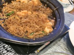 -俭寨大盘鸡·新疆菜·烧烤(博乐店)