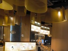 -一朵菌·野生菌探索家火锅(南亚店)