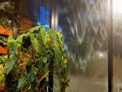 -马氏老外婆餐厅(魏县店)
