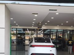 -3M博瑞达龙膜威固BOP保镖汽车贴膜隐形车衣(国贸店)