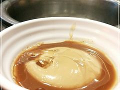 -将台涮肉(酒仙桥店)