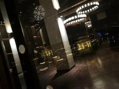 -光谷希尔顿酒店-厨意意大利餐厅(鸿雁路店)