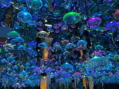 -天津梵高星空艺术馆(天河城旗舰店)