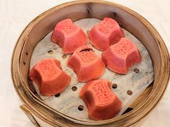 -楼外楼(西湖景区孤山路店)