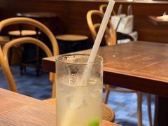 -EAU CAFE(永康路店)