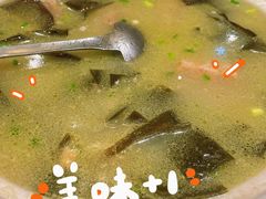 -艳阳天酒店(五里新村店)