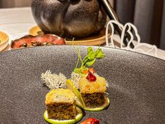 -叶叶菩提(太原别墅店)